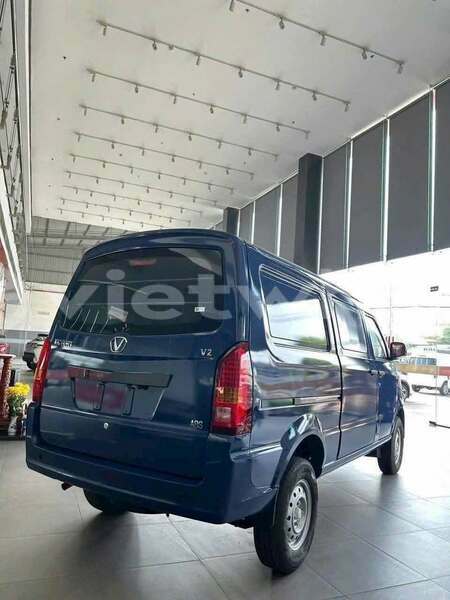 Big with watermark toyota alphard hanoi an giang 49487