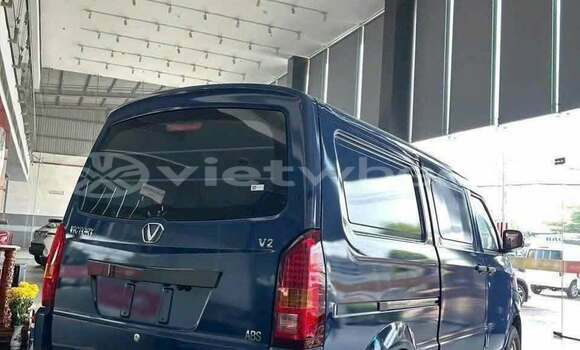 Buy Used Toyota Alphard Car Buy Used Toyota Alphard Car