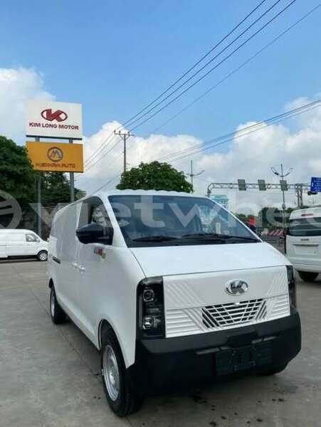 Big with watermark kia audi a2 none cao bang 49488