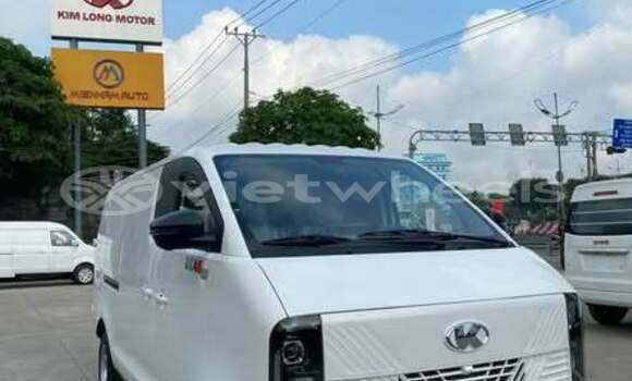 Buy Used KIA Audi A2 Car Buy Used KIA Audi A2 Car