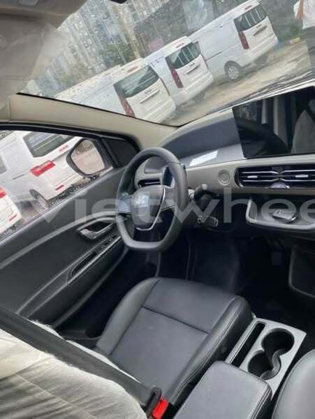 Big with watermark kia audi a2 none cao bang 49488