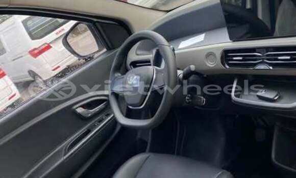 Buy Used KIA Audi A2 Car Buy Used KIA Audi A2 Car