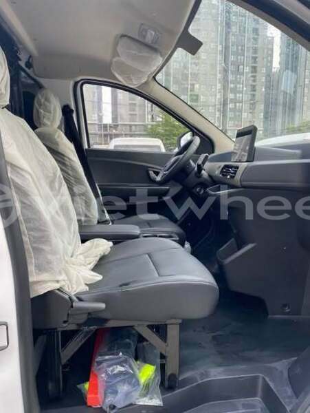 Big with watermark kia audi a2 none cao bang 49488