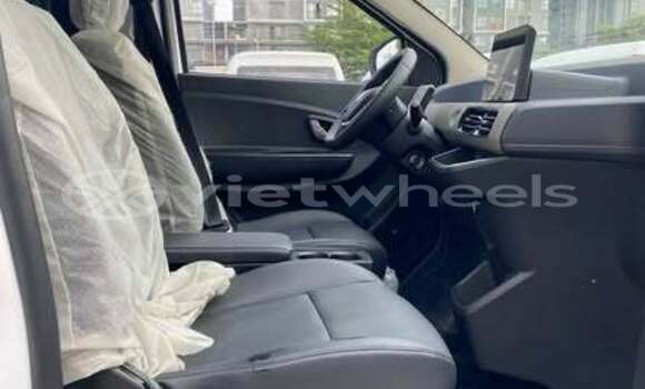 Buy Used KIA Audi A2 Car Buy Used KIA Audi A2 Car