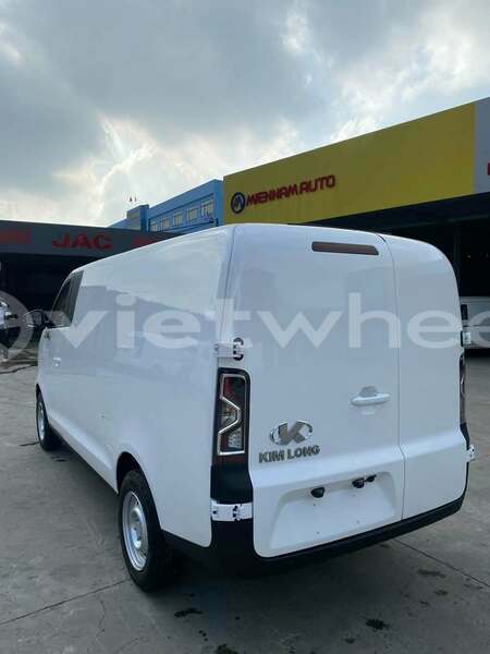 Big with watermark kia audi a2 none cao bang 49488