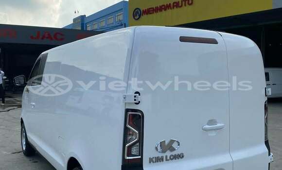 Buy Used KIA Audi A2 Car Buy Used KIA Audi A2 Car