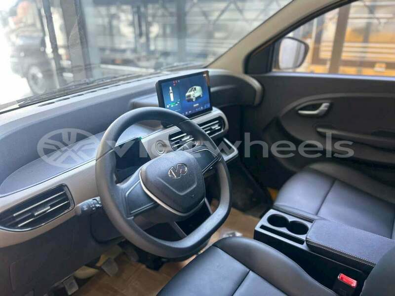 Big with watermark kia audi a2 none cao bang 49488