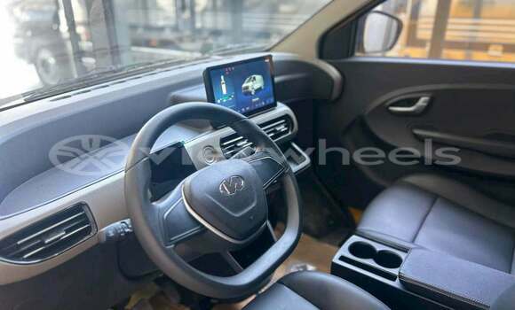 Buy Used KIA Audi A2 Car Buy Used KIA Audi A2 Car