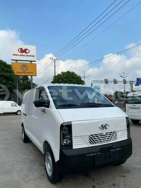 Big with watermark kia audi a2 none cao bang 49488