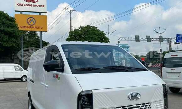 Buy Used KIA Audi A2 Car Buy Used KIA Audi A2 Car