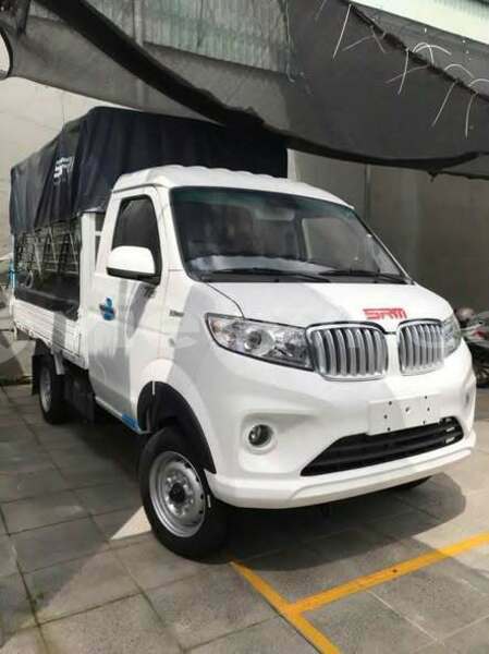 Big with watermark smart fortwo none bac ninh 49489