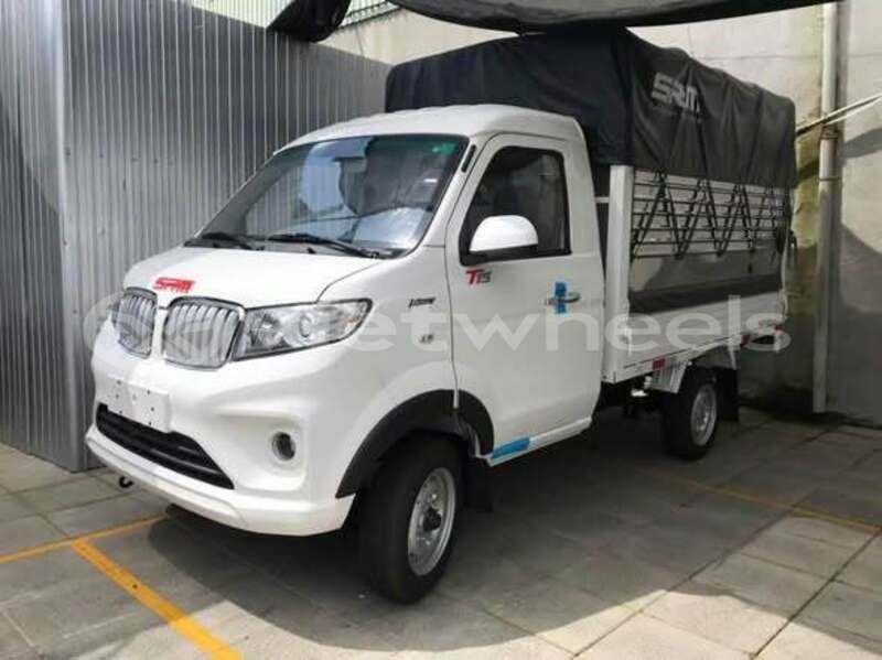 Big with watermark smart fortwo none bac ninh 49489