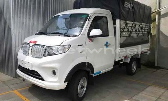 Buy Used Smart Fortwo Car Buy Used Smart Fortwo Car
