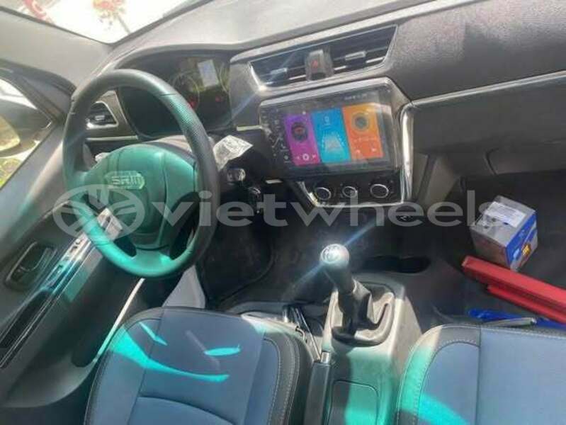 Big with watermark smart fortwo none bac ninh 49489