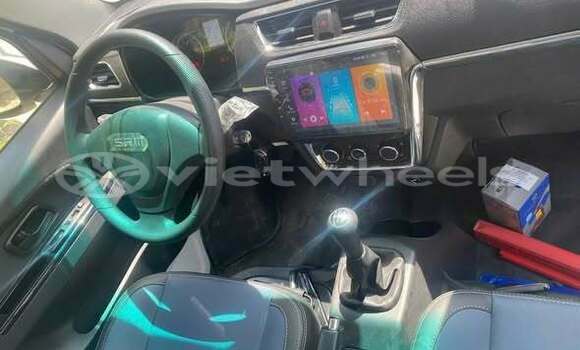Buy Used Smart Fortwo Car Buy Used Smart Fortwo Car