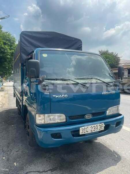 Big with watermark toyota 16 none bac ninh 49490