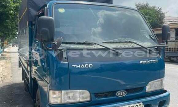 Buy Used Toyota 16 Car Buy Used Toyota 16 Car