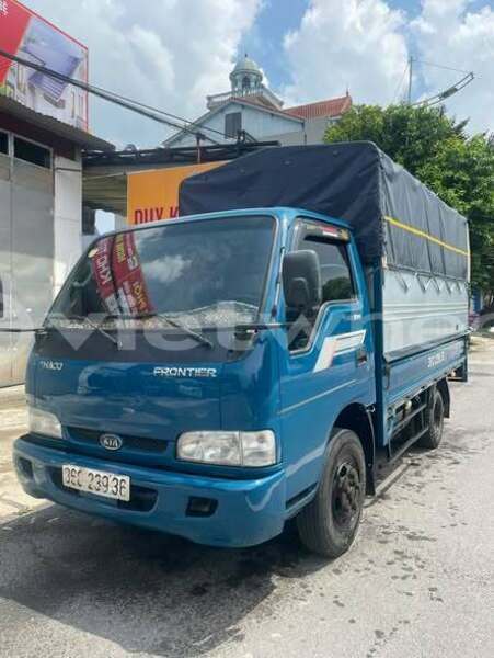 Big with watermark toyota 16 none bac ninh 49490