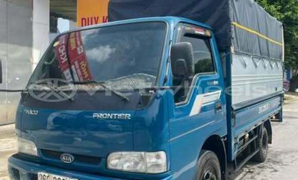 Buy Used Toyota 16 Car Buy Used Toyota 16 Car