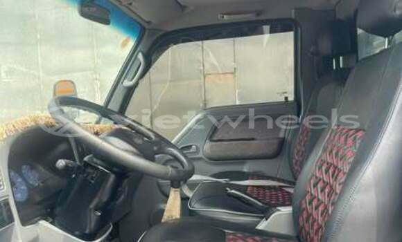 Buy Used Toyota 16 Car Buy Used Toyota 16 Car