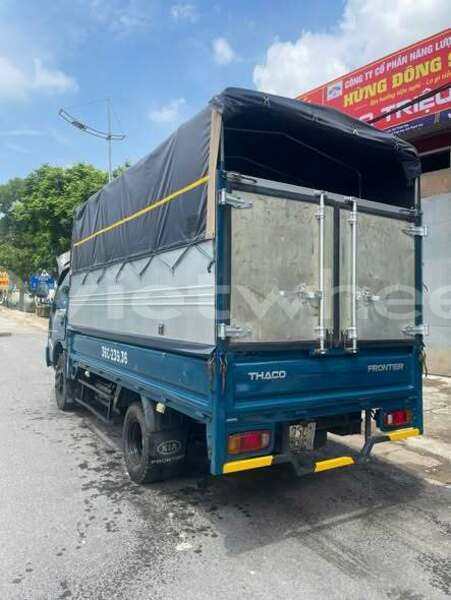 Big with watermark toyota 16 none bac ninh 49490