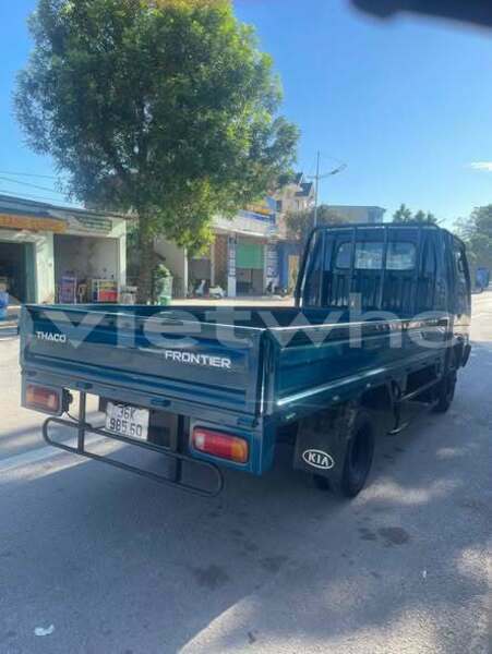 Big with watermark acura mdx hanoi an giang 49491