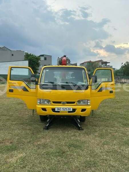 Big with watermark isuzu d max none bac ninh 49492