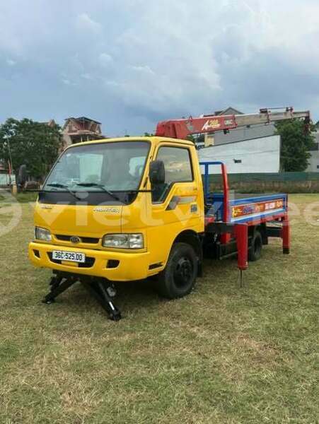 Big with watermark isuzu d max none bac ninh 49492