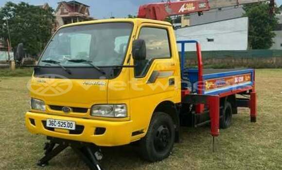 Buy Used Isuzu D-MAX Car Buy Used Isuzu D-MAX Car