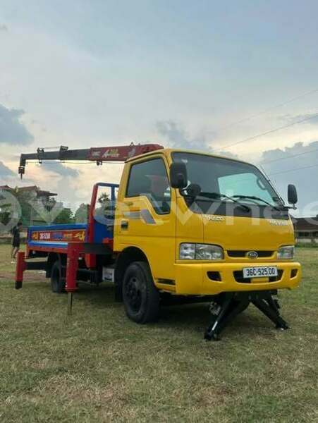 Big with watermark isuzu d max none bac ninh 49492