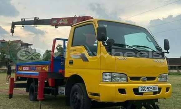 Buy Used Isuzu D-MAX Car Buy Used Isuzu D-MAX Car