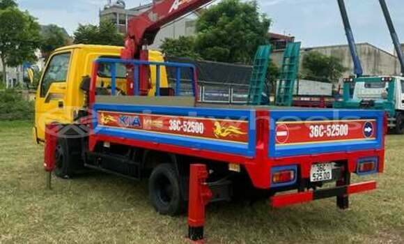 Buy Used Isuzu D-MAX Car Buy Used Isuzu D-MAX Car