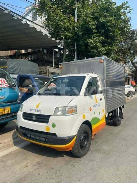 Big with watermark suzuki other suzuki none bac ninh 49493