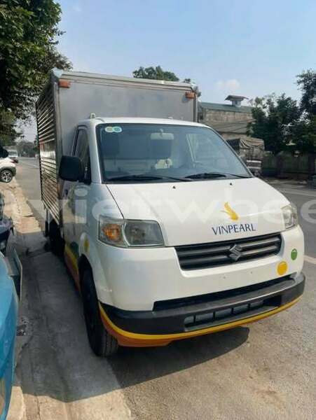 Big with watermark suzuki other suzuki none bac ninh 49493