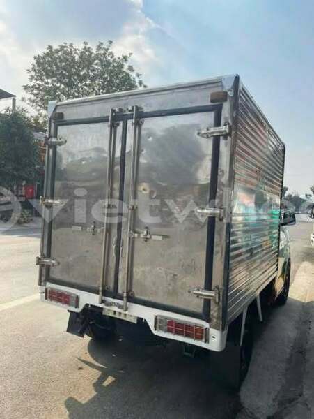 Big with watermark suzuki other suzuki none bac ninh 49493