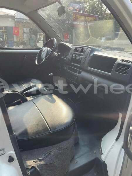 Big with watermark suzuki other suzuki none bac ninh 49493
