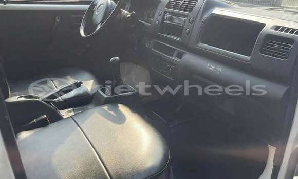 Buy Used Suzuki Other Suzuki Car Buy Used Suzuki Other Suzuki Car