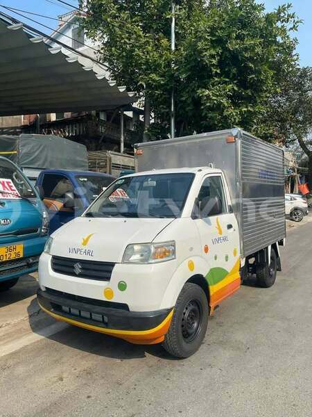 Big with watermark suzuki other suzuki none bac ninh 49493