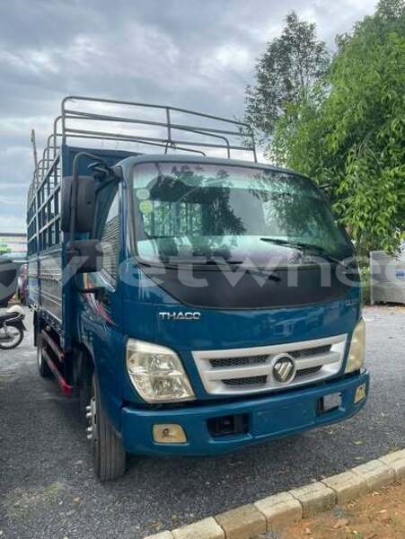 Big with watermark suzuki alto hanoi an giang 49495
