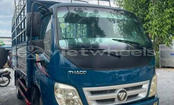 Buy Used Suzuki ALTO Car Buy Used Suzuki ALTO Car
