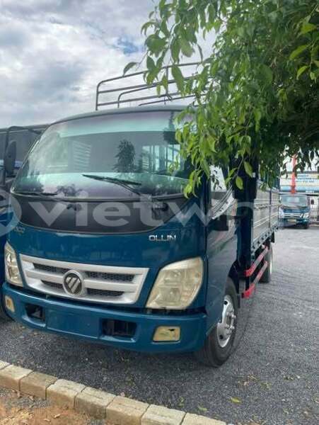 Big with watermark suzuki alto hanoi an giang 49495