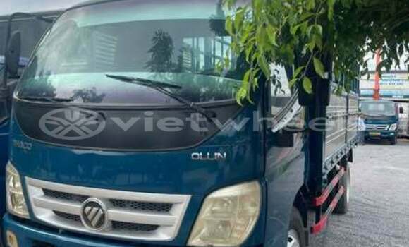 Buy Used Suzuki ALTO Car Buy Used Suzuki ALTO Car