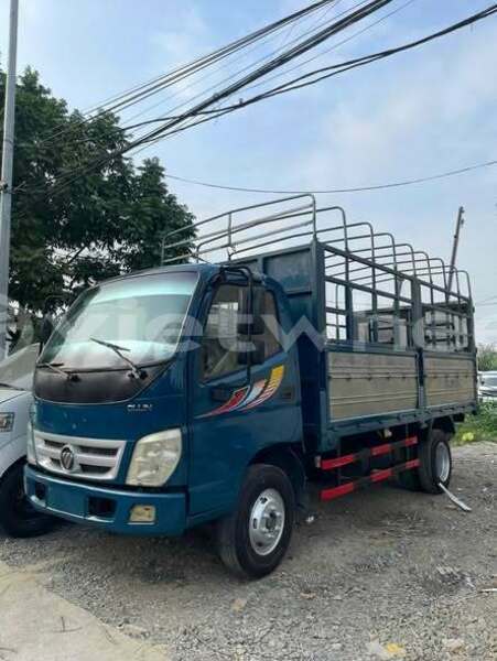 Big with watermark suzuki alto hanoi an giang 49495