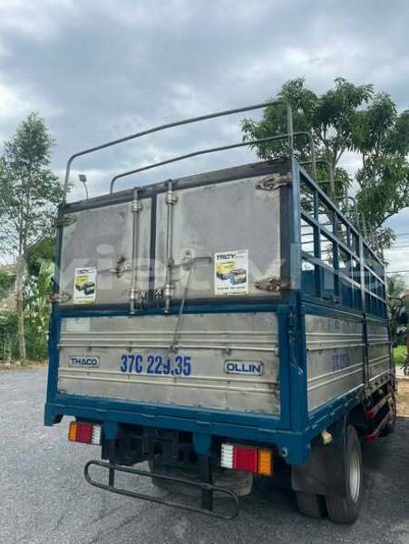 Big with watermark suzuki alto hanoi an giang 49495