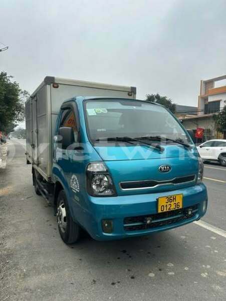 Big with watermark kia k3 hanoi an giang 49496