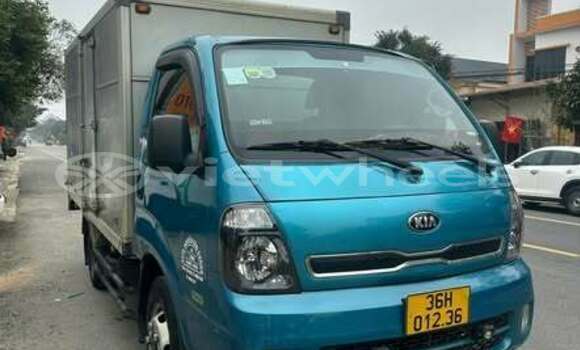Buy Used KIA K3 Car Buy Used KIA K3 Car