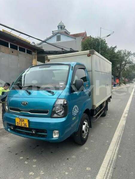 Big with watermark kia k3 hanoi an giang 49496