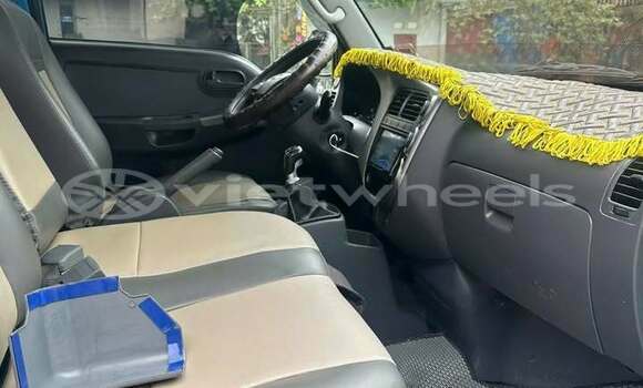Buy Used KIA K3 Car Buy Used KIA K3 Car