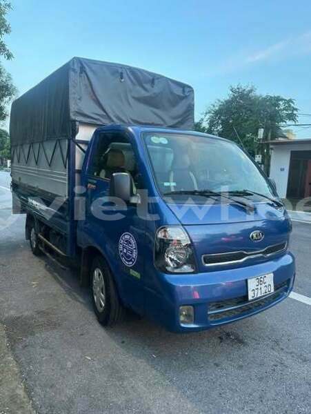 Big with watermark suzuki alto none cao bang 49497