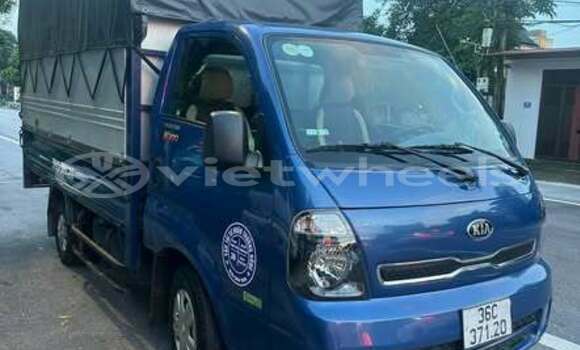 Buy Used Suzuki ALTO Car Buy Used Suzuki ALTO Car
